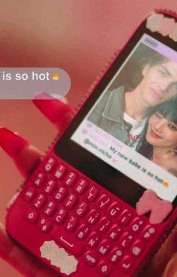 /Отпиарь Меня Нежно/Реклама/пиар/Рекомендации /