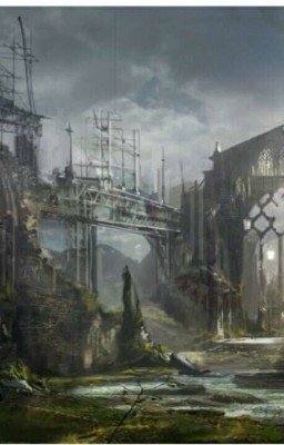 Звёздные Зверьки: Легенды забытых