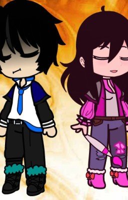 Тайны Темноты. Том 3. Массовое Истребление