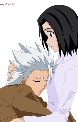 Шпионские страсти