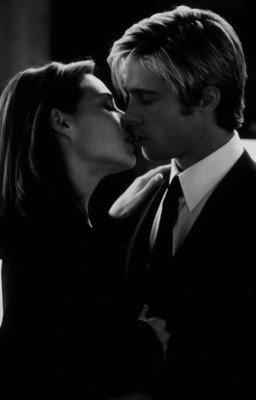 Надеюсь, мы ещё встретимся...