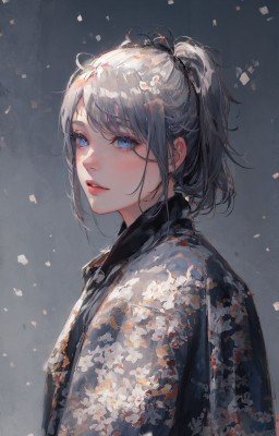 Полная луна