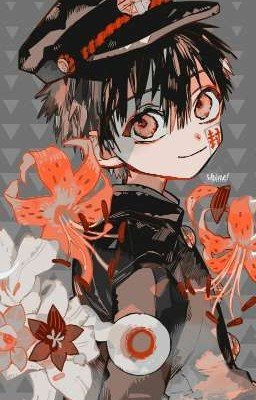 Коротко о том, как я попала в аниме