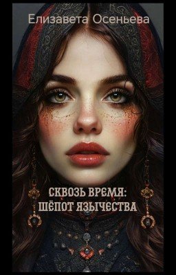 Сквозь время: Шёпот язычества