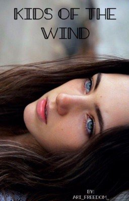 Дети ветра