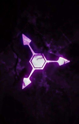 Дроны убийцы и т/и