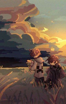 мы встретились снова