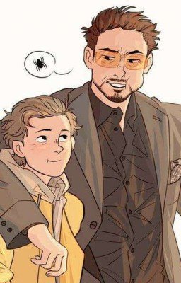 Ты-мой кислород.