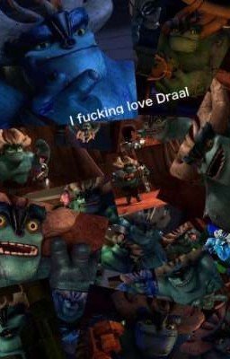 Любовь: это штука странная