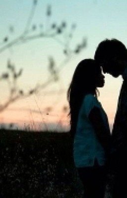 Учитель и ученица.