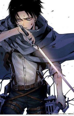 Трудные отношения. Атака Титанов