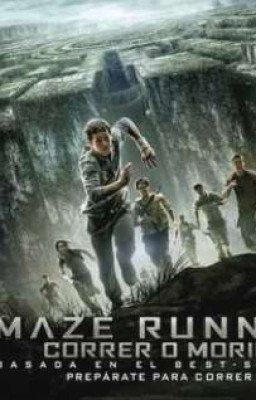 Спасения нет