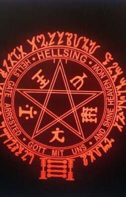 Дик и Райдер или город Нечисти