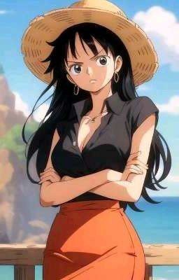 МЫ СТАНЕМ КОРОЛЯМИ ПИРАТОВ!!!