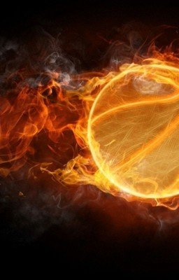 Баскетбольный клуб 2.