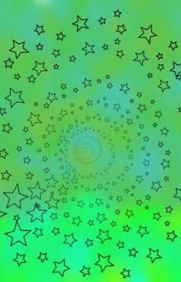 путешествие куда угодно