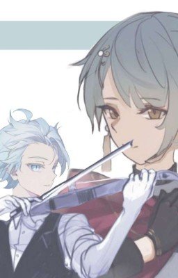 Прошлая жизнь, или первый и последний поцелуй