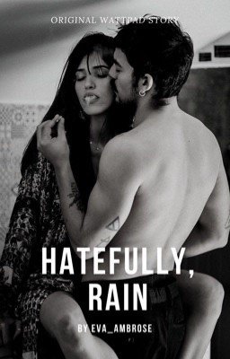 С ненавистью, Рейн (18+)