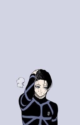 Просто Блю Лок без лишних слов 