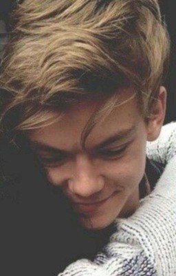 Беги и не останавливайся. Действуй Быстро! [Закончена]