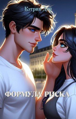 Формула риска