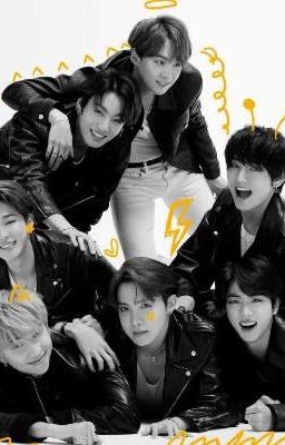 Невероятное везение