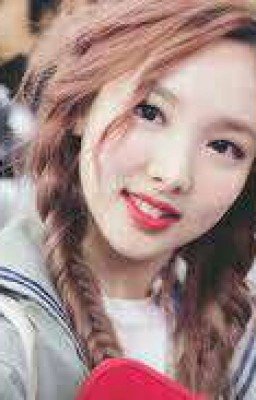 Наён в стране чудес!