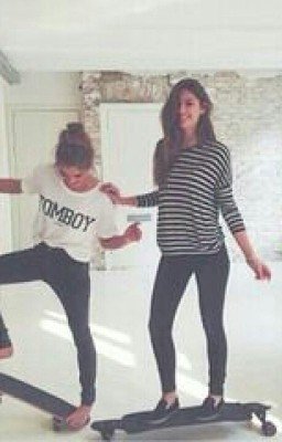 Идущие к мечте