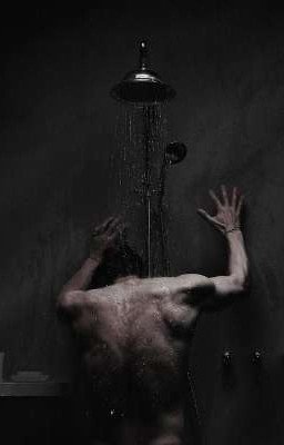 Чёртов нахал 