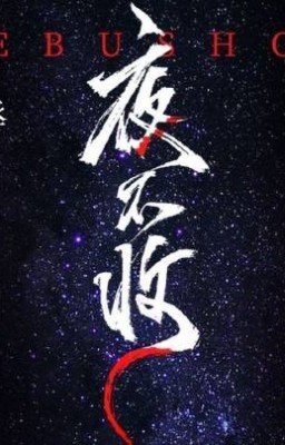 Поверяющий ночные пикеты/Ебушоу