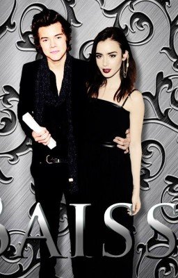 Baissé | Падшая