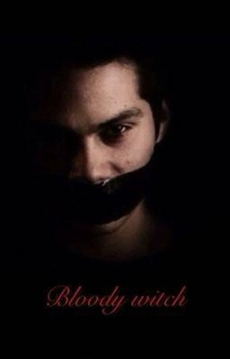 Shadows of Beacon Hills / Стайлз Стилински