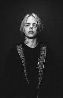 princess Melissa/ pharaoh