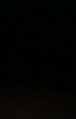 Черепашки ниндзя.