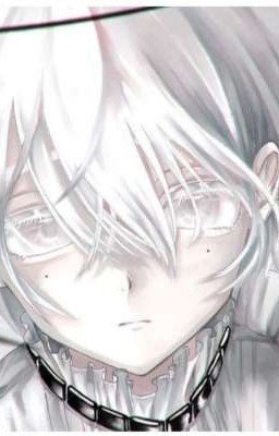 Самый сильный, но самый странный