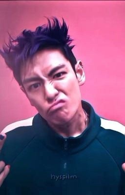 Голосуй за крестик, или же научи меня целоваться