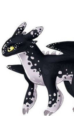 Смогу ли я стать особеной?