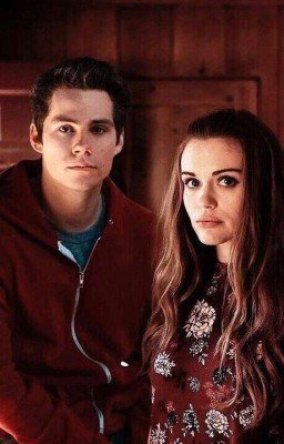 Волчонок. Новая История