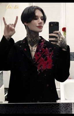 9 лет разницы || Дмитрий Матвеев