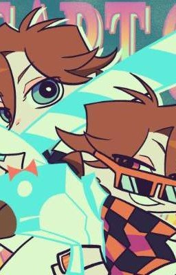 Путешествие