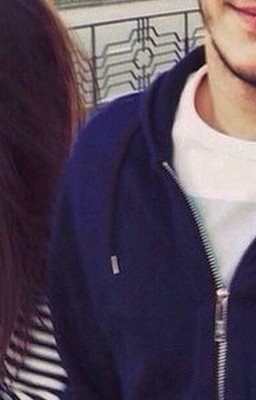 Кавказская любовь