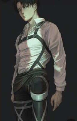 Путь к жизни [Shingeki no Kyojin]. Атака Титанов