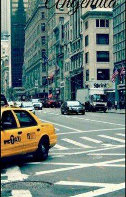 Я люблю жизнь...