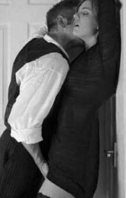 Философия моей жизни