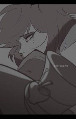 Было ли что-то?