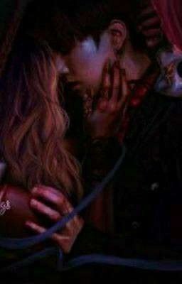 Три метра от тебя