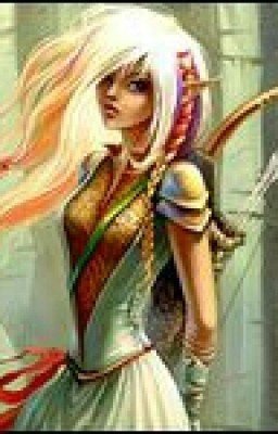 Железные люди: Вера