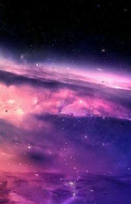 Дочь Акнологии в Хвосте Фей 