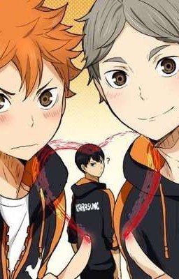 Как сказать "Люблю"?