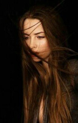 Басма Султан